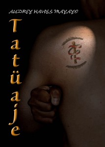 sb_1432382266imagen pequeYAa